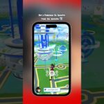 Best Pokémon GO Spoofing App for 2025#PokemonGoHack #Spoofing #GamingTips