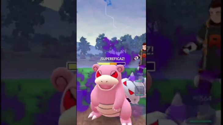 ¡¡¡CON ESTE BUG GANARÁS SIEMPRE en Pokémon GO!!! TRUCO [Keibron]
