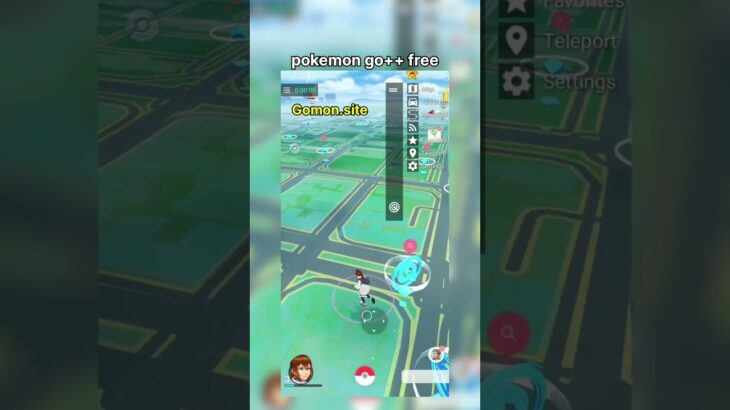 Crazy Pokémon GO Event Haul!