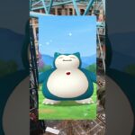 Don’t Miss These Free Pokemon GO Promo Codes 2025 (Pokecoins Hack)