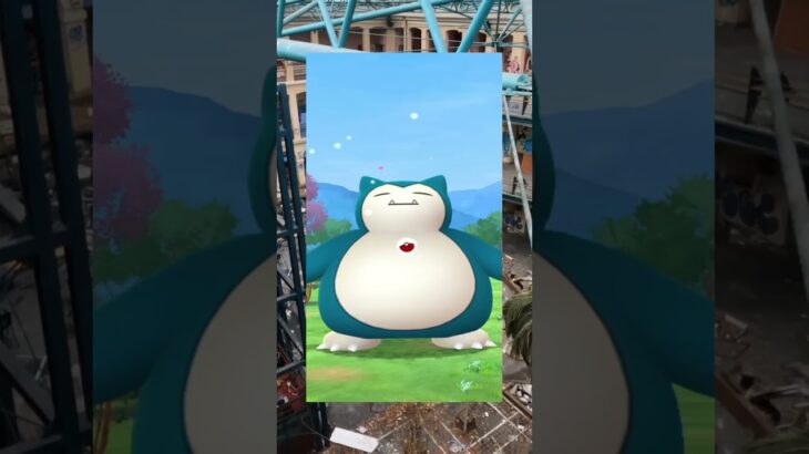 Don’t Miss These Free Pokemon GO Promo Codes 2025 (Pokecoins Hack)