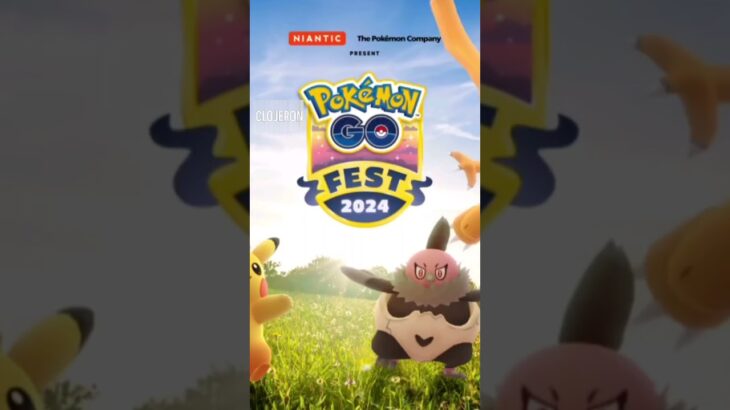 El Poder De La Nostalgia Pokemon Go #pokemon #viralvideo #viralshorts