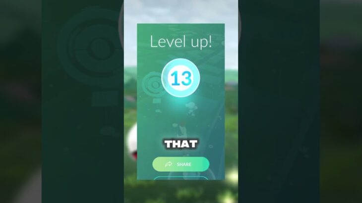 Free Pokecoins? These 2025 Pokemon GO Promo Codes Still Work!