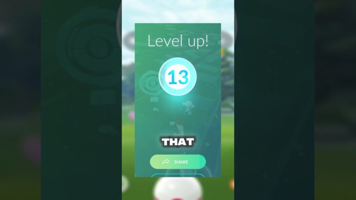 Free Pokecoins with These Promo Codes (Pokemon GO 2025)