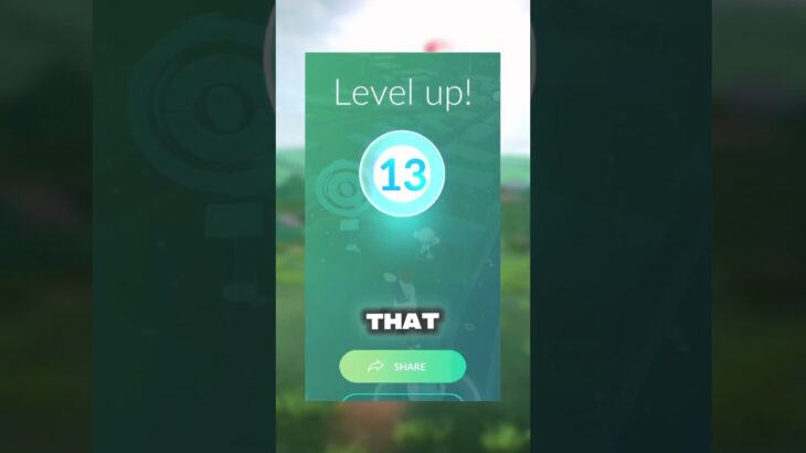 Free Pokecoins with These Promo Codes (Pokemon GO 2025)