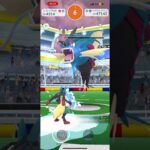 【ポケモンGO】避けていれば一生死なないバグ