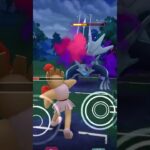 【ポケモンGOバトル#697】これで勝利記録伸ばしました✨さあ今すぐ上の🐸マークをタップして👍&チャンネル登録しよう！！ココチAチャンネルオリジナルポケモンGOバトル動画がいつでもどこでも見放題だ