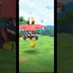 【ポケモンGO】今日のExcellent #陰キャのゲンガー #ポケモンgo