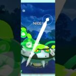 【ポケGO】圧倒的出し負けをまくれ！！S22：スーパーリーグ  #ポケモンGO #gbl