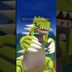 【ポケモンGO/ロケット団戦】電気タイプ#pokémon #pokemon #pokémongo #ポケモン #ポケモンgo #ダイマックス #レイド #シャドーポケモン#ロケット団