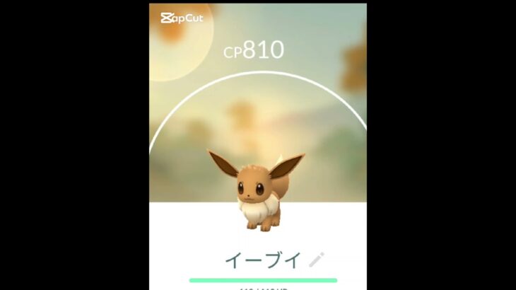 わかる人には分かります＃ポケモンGo＃野獣先輩