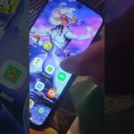 🤩LINDO BRABO JOYSTICK PARA JOGAR POKEMON GO SEM SAIR DE CASA #pokemongofakegps #pokemongo #fakegps