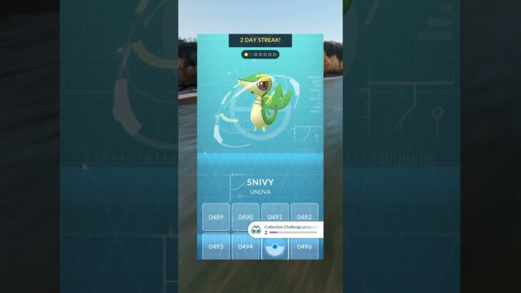 Latest Promo Codes for Pokemon GO 2025 – Free Pokecoins Inside