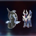 Live Tapu fini Raids | Pokémon Go | Yagnik009