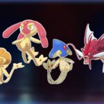 Live Uxie, Azelf and Mesprit Raids | Pokémon Go | Yagnik009