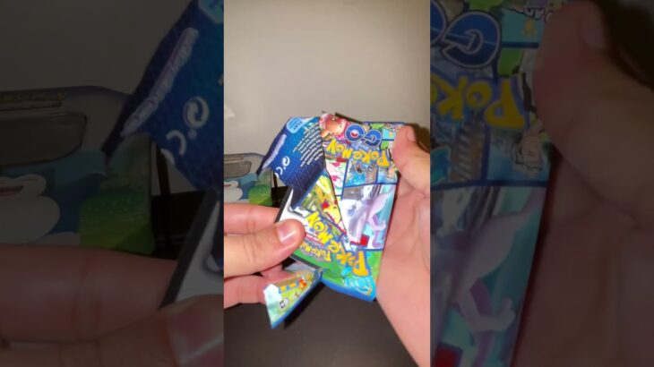 Opening Packs Till I Hit Big- EP 5 (PokemonGo)