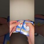 Opening Packs Till I Hit Big- EP 7 (PokémonGo)