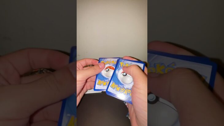 Opening Packs Till I Hit Big- EP 7 (PokémonGo)