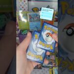 Pokemon GO Kanta Pin Collection! 1/9! #lofi #beats #music #pokemon #shorts #nostalgia #pokemontcg