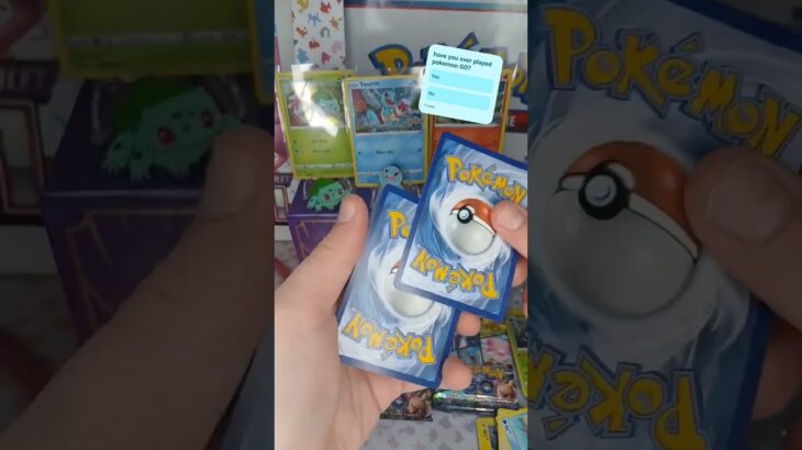 Pokemon GO Kanta Pin Collection! 1/9! #lofi #beats #music #pokemon #shorts #nostalgia #pokemontcg