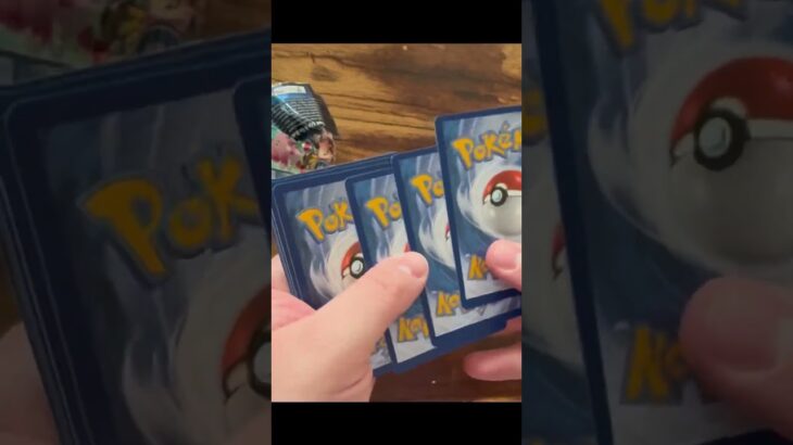 Pokémon Go