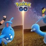 Pokemon Go PVP with Subscribers & Raids #pokemon #pokemongo #live