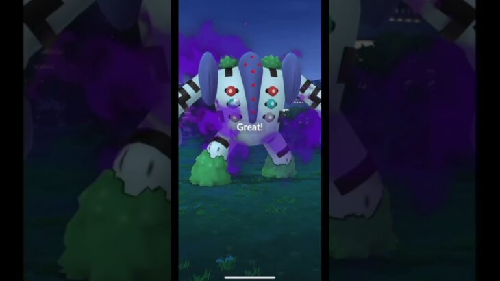 Pokemon Go Players Are Wrong For This! Pokemon Go Rant