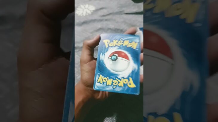 Pokemon Go to the world