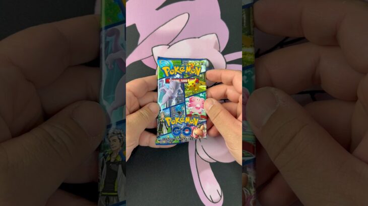 Pokemon Go🚶‍♂️🚶‍♂️#cards #anime #pokemoncards #pokemon #packopening #shortsvideo #shorts #short #tcg