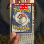 Pokémon go…
