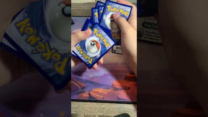 Pokémon go booster pack #pokemon #pokemontcg #pokemoncards #charizard