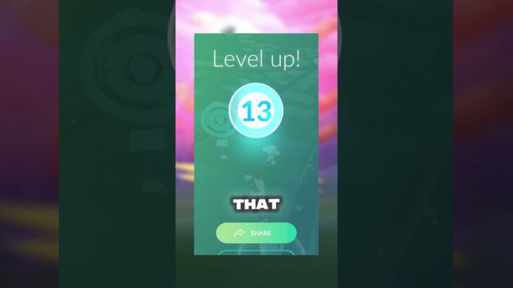 Secret Promo Codes for Free Pokecoins in Pokemon GO 2025!