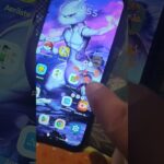 🔥😱 TOP FAKE GPS JOYSTICK NOVO PARA POKÉMON GO MUITO FACIL USAR #pokemongofakegps #pokemongo #fakegps