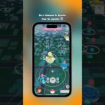 Top GPS Spoofing Apps for Pokémon GO#GPSHack #PokemonGo #SpoofingApps