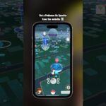Top GPS Spoofing Apps for Pokémon GO#GPSHack #PokemonGo #SpoofingApps