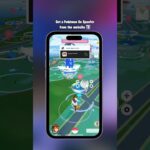 Top GPS Spoofing Apps for Pokémon GO#GPSHack #PokemonGo #SpoofingApps