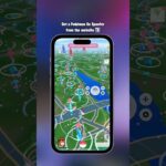 Top GPS Spoofing Apps for Pokémon GO#GPSHack #PokemonGo #SpoofingApps