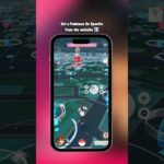 Top GPS Spoofing Apps for Pokémon GO#GPSHack #PokemonGo #SpoofingApps