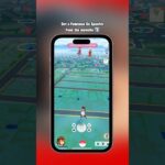 Top GPS Spoofing Apps for Pokémon GO#GPSHack #PokemonGo #SpoofingApps