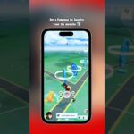 Top GPS Spoofing Apps for Pokémon GO#GPSHack #PokemonGo #SpoofingApps
