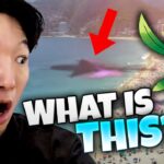 WHAT IS THIS??  NEW Pokémon GO ‘Delightful Days’ Season Trailer Reaction!