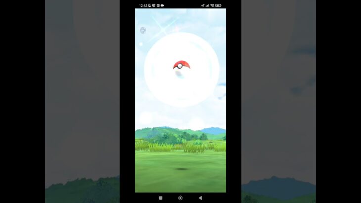 ポケモンgo #ポケモン好きと繋がりたい