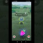 ポケモンgo