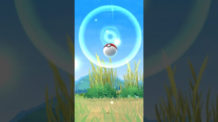 ふぇ？#ポケモンgo