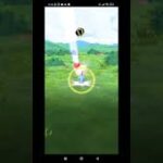 ポケモンgo