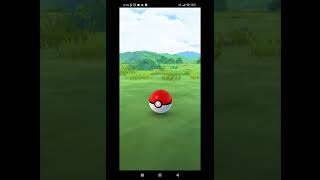 ポケモンgo