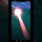 ポケモンgo