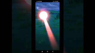 ポケモンgo