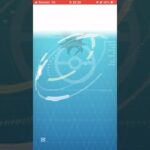 クワガノン野生湧き#ポケモン#ポケモンgo