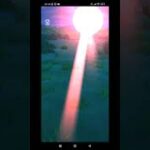 ポケモンgo